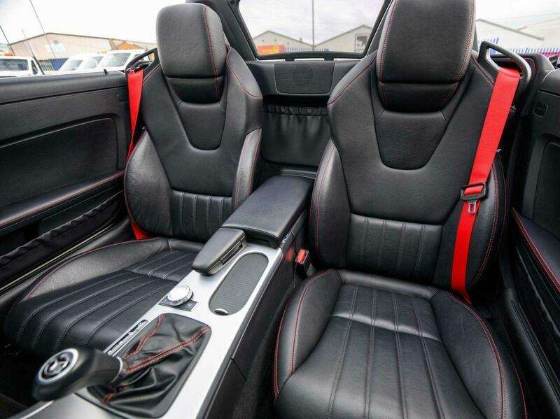 2013 MERCEDES-BENZ CLS 2013 MERCEDES-BENZ CLS