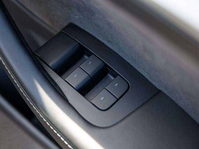 2021 TESLA MODEL 3 2021 TESLA MODEL 3