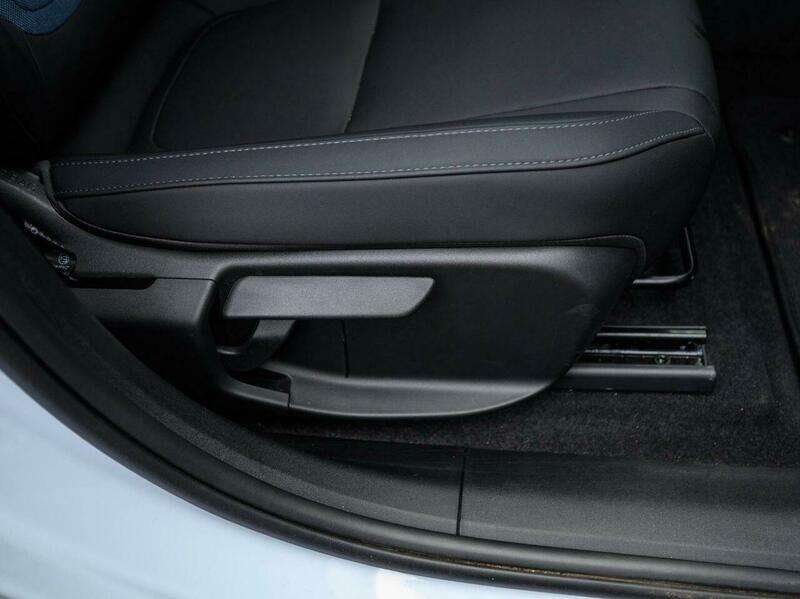 2024 VOLVO 2024 VOLVO