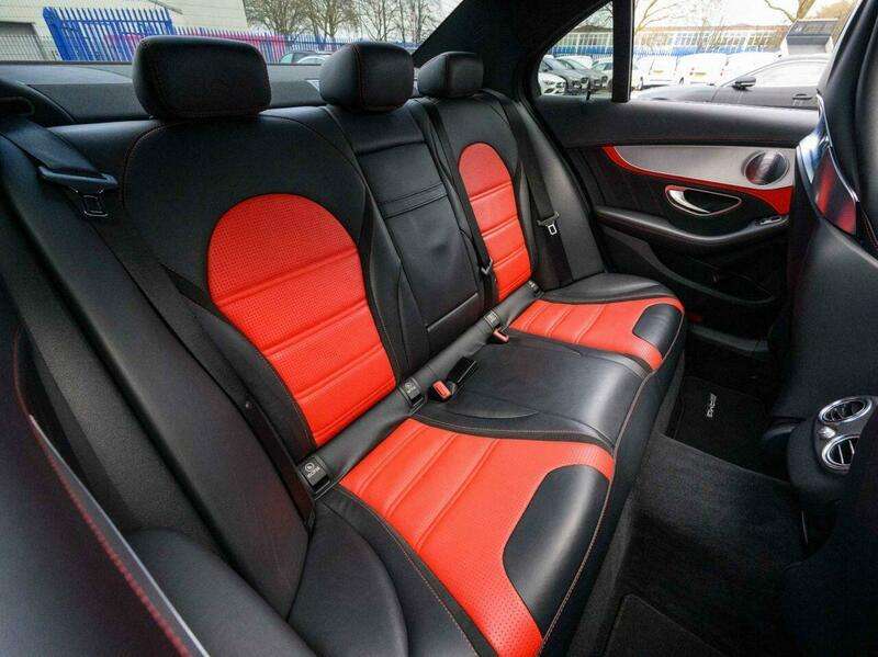 2015 MERCEDES-BENZ M CLASS 2015 MERCEDES-BENZ M CLASS