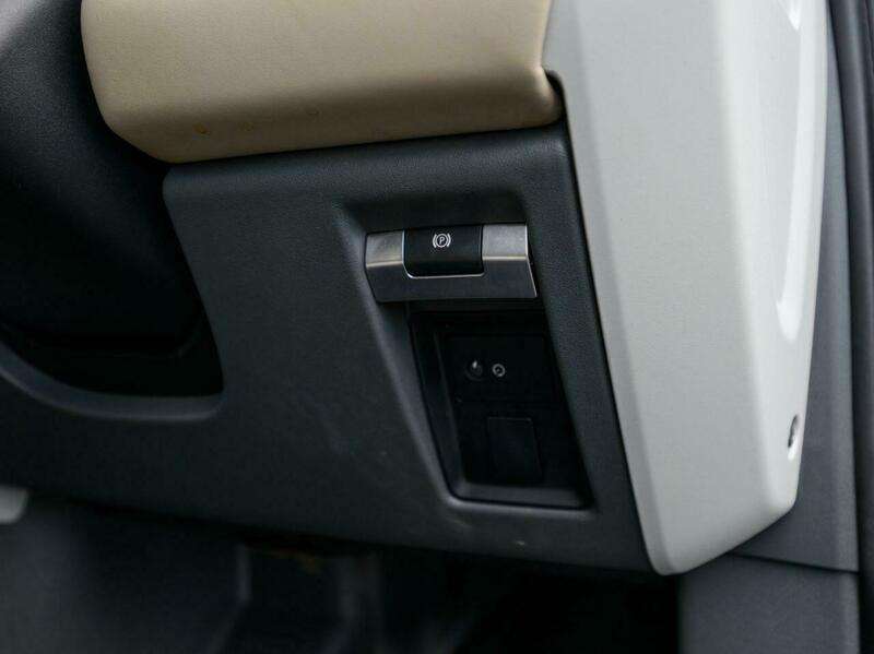 2020 LAND ROVER DEFENDER 2020 LAND ROVER DEFENDER