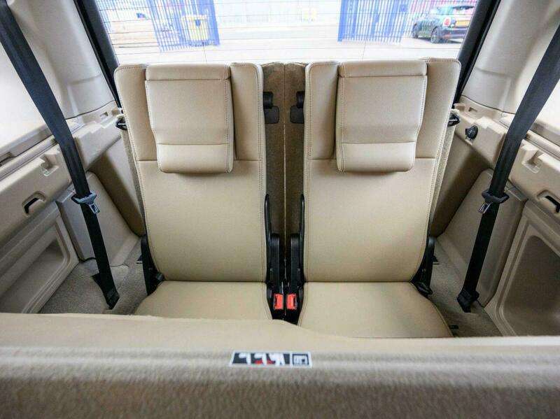 2014 LAND ROVER DISCOVERY 2014 LAND ROVER DISCOVERY