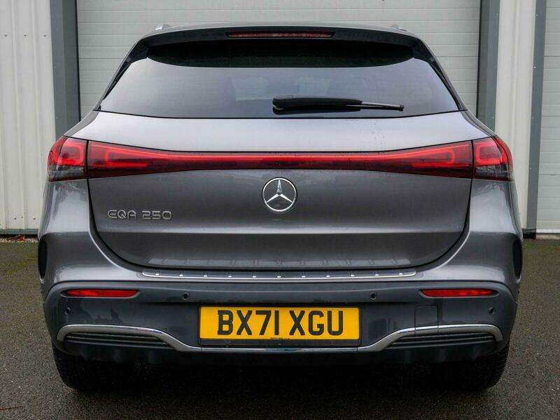 2022 MERCEDES-BENZ E CLASS 2022 MERCEDES-BENZ E CLASS