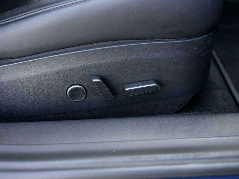 2021 TESLA MODEL 3 2021 TESLA MODEL 3