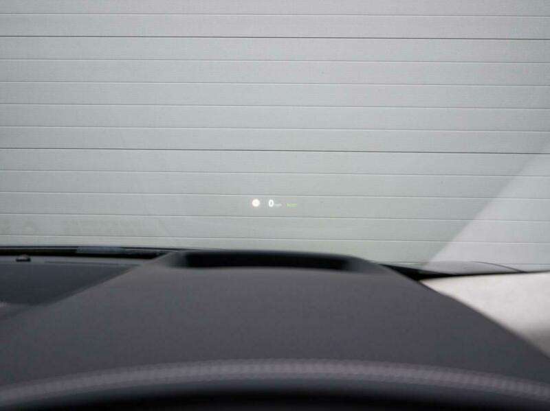 2018 JAGUAR I-PACE 2018 JAGUAR I-PACE