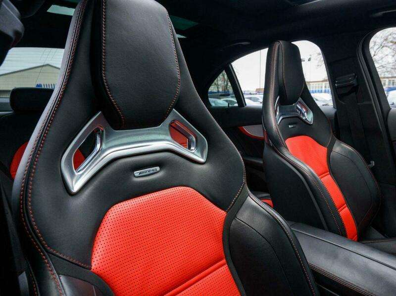 2015 MERCEDES-BENZ M CLASS 2015 MERCEDES-BENZ M CLASS