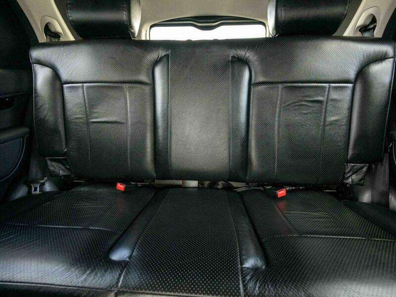 2020 LAND ROVER DISCOVERY 2020 LAND ROVER DISCOVERY