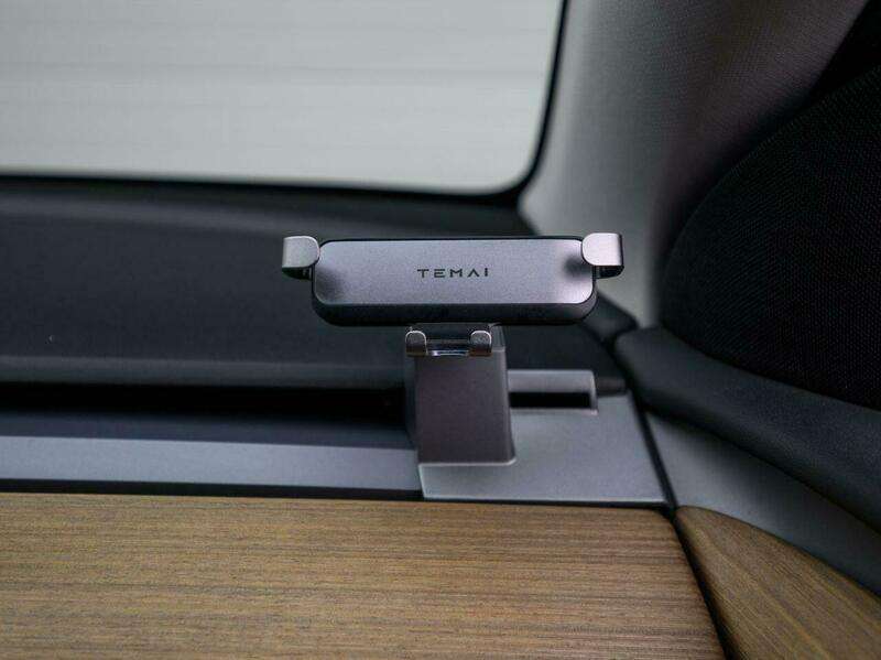 2022 TESLA MODEL Y 2022 TESLA MODEL Y