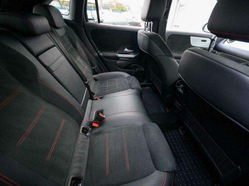 2022 MERCEDES-BENZ E CLASS 2022 MERCEDES-BENZ E CLASS