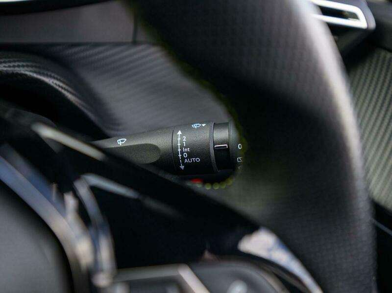 2021 PEUGEOT 208 2021 PEUGEOT 208