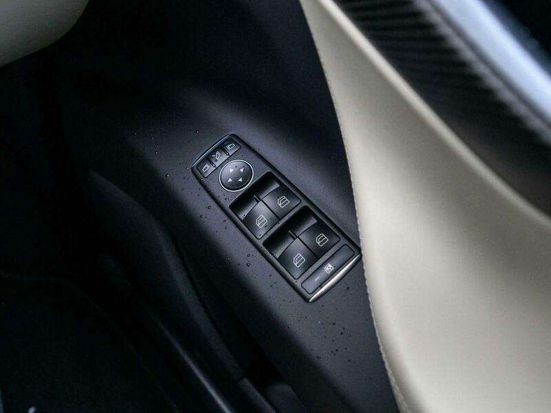 2018 TESLA MODEL X 2018 TESLA MODEL X