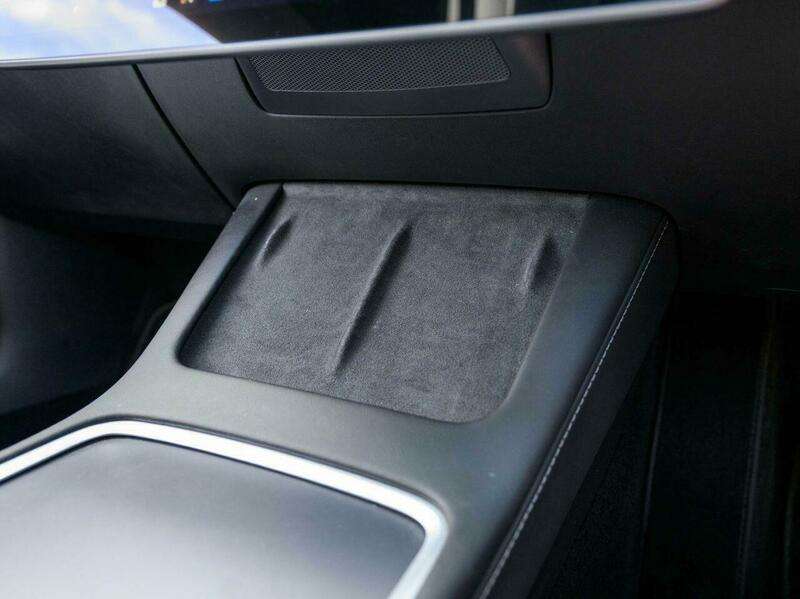 2021 TESLA MODEL 3 2021 TESLA MODEL 3