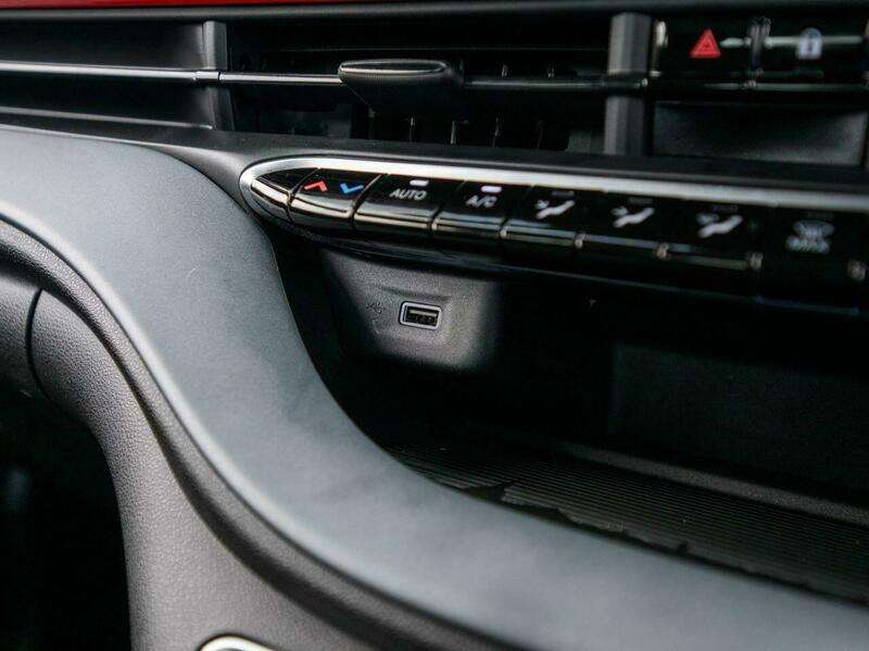 2022 FIAT 500 2022 FIAT 500