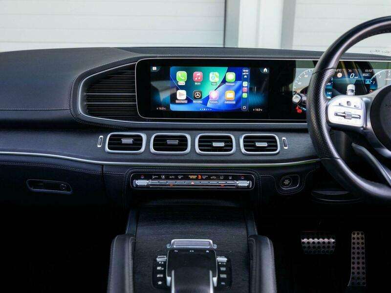 2022 MERCEDES-BENZ C CLASS 2022 MERCEDES-BENZ C CLASS