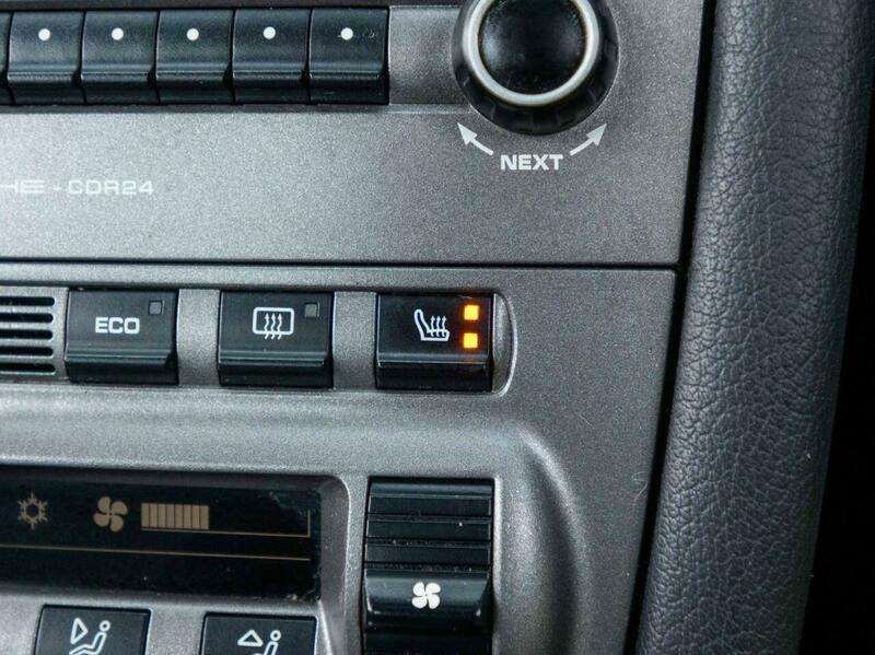 2007 PORSCHE CAYMAN 2007 PORSCHE CAYMAN