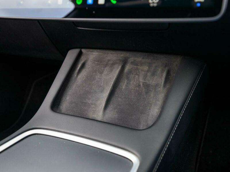 2021 TESLA MODEL 3 2021 TESLA MODEL 3
