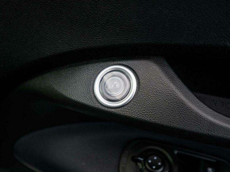2022 FIAT 500 2022 FIAT 500