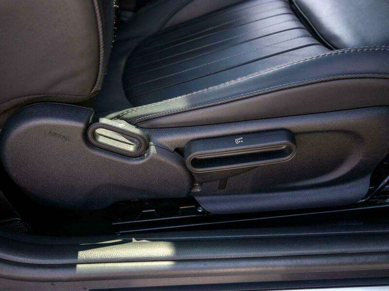 2021 MINI HATCH 2021 MINI HATCH
