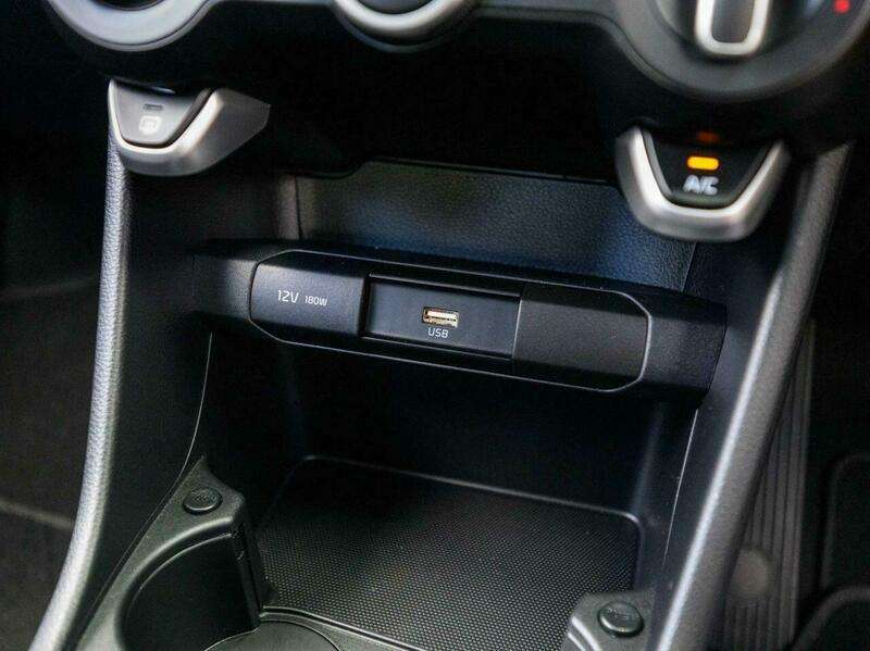 2023 KIA PICANTO 2023 KIA PICANTO