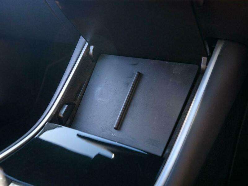 2020 TESLA MODEL 3 2020 TESLA MODEL 3