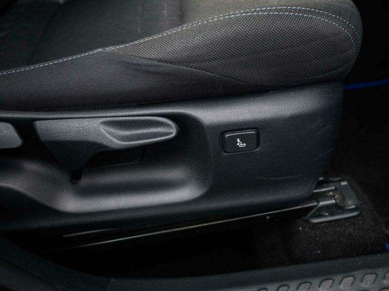 2020 TOYOTA C-HR 2020 TOYOTA C-HR