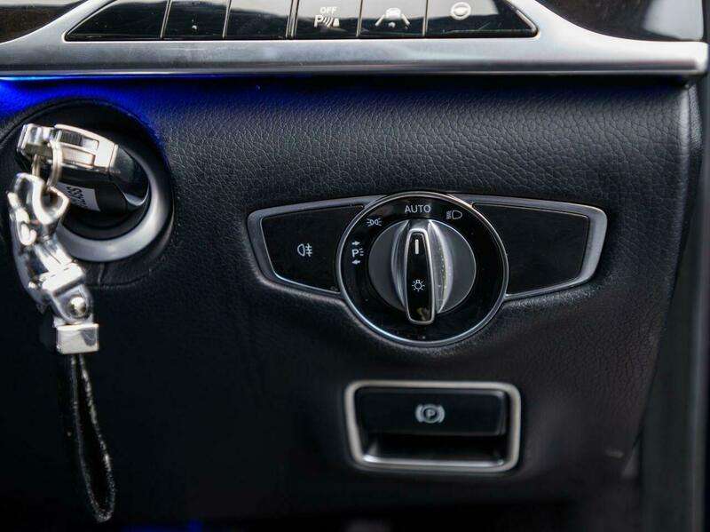 2014 MERCEDES-BENZ SLK 2014 MERCEDES-BENZ SLK