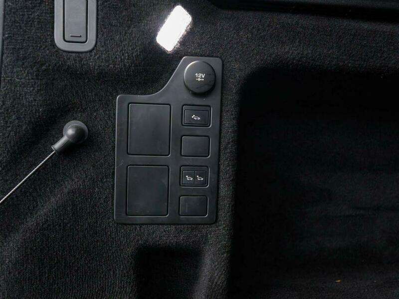 2018 LAND ROVER DISCOVERY 2018 LAND ROVER DISCOVERY