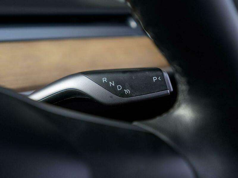 2021 TESLA MODEL 3 2021 TESLA MODEL 3