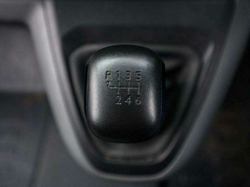 2019 PEUGEOT EXPERT 2019 PEUGEOT EXPERT