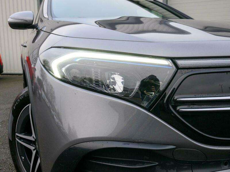 2022 MERCEDES-BENZ E CLASS 2022 MERCEDES-BENZ E CLASS