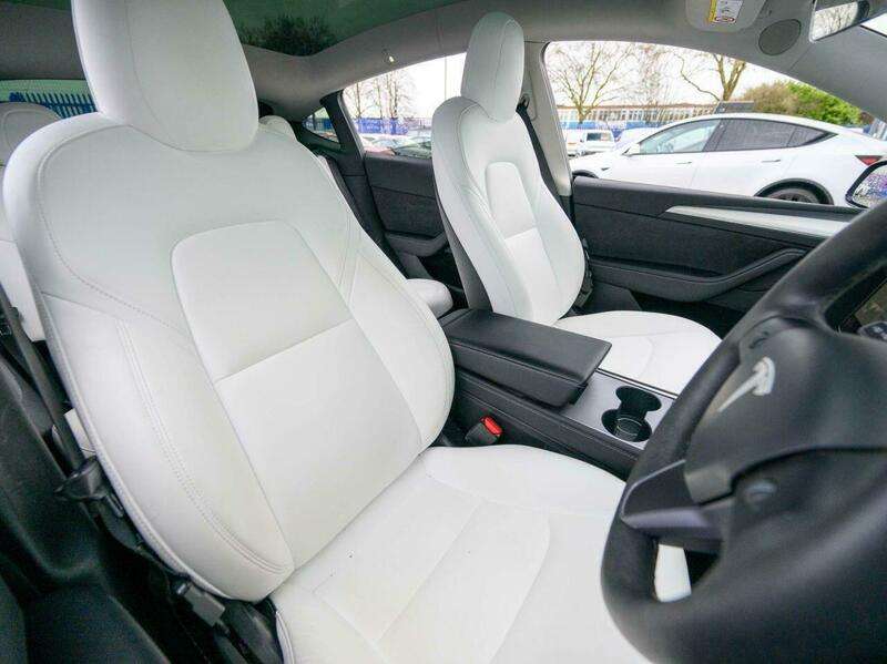 2022 TESLA MODEL Y 2022 TESLA MODEL Y