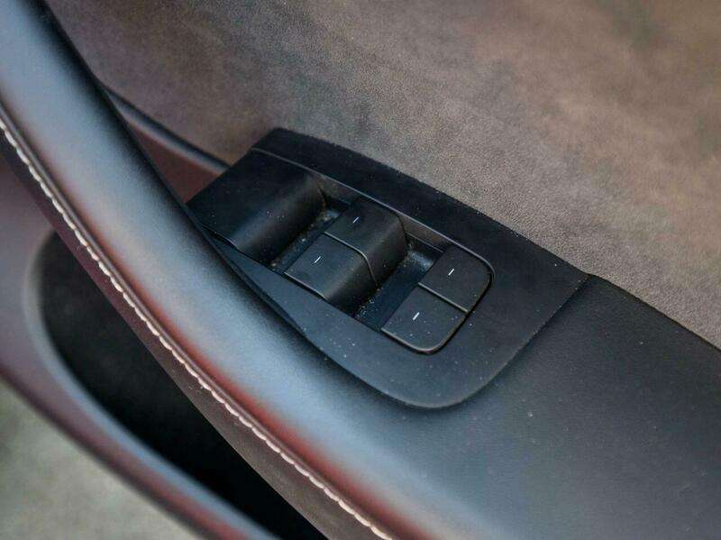 2022 TESLA MODEL Y 2022 TESLA MODEL Y