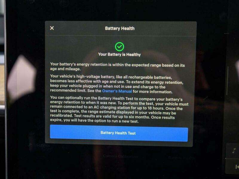 2022 TESLA MODEL Y 2022 TESLA MODEL Y