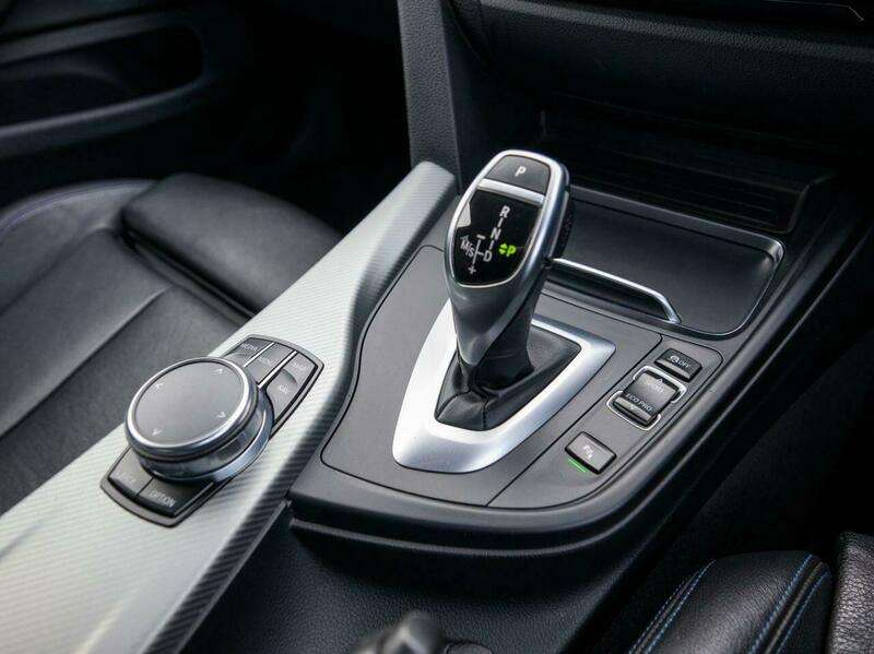 2017 BMW 4 SERIES 2017 BMW 4 SERIES