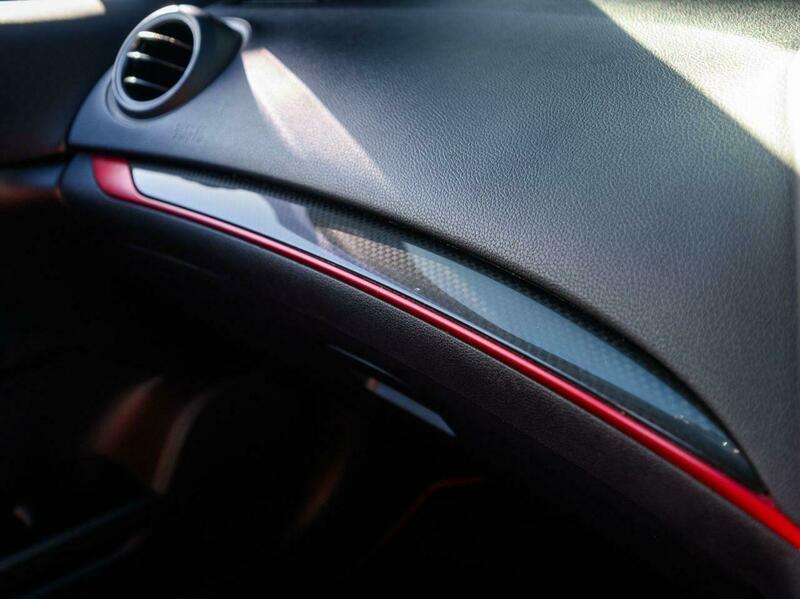 2016 HONDA CIVIC 2016 HONDA CIVIC