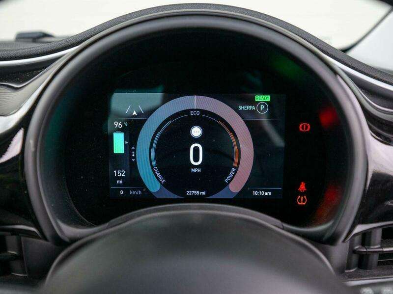 2022 FIAT 500 2022 FIAT 500