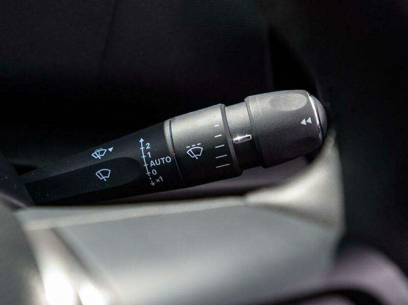 2022 CITROEN C4 2022 CITROEN C4