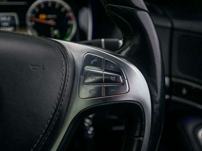 2014 MERCEDES-BENZ SLK 2014 MERCEDES-BENZ SLK