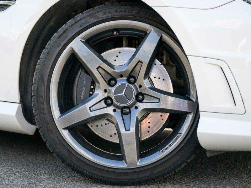 2013 MERCEDES-BENZ CLS 2013 MERCEDES-BENZ CLS
