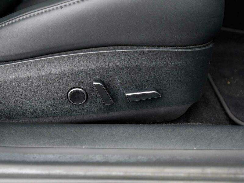 2021 TESLA MODEL 3 2021 TESLA MODEL 3