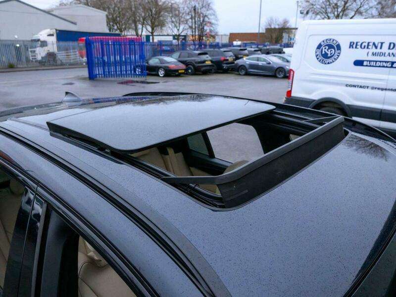 2021 BMW X3 2021 BMW X3