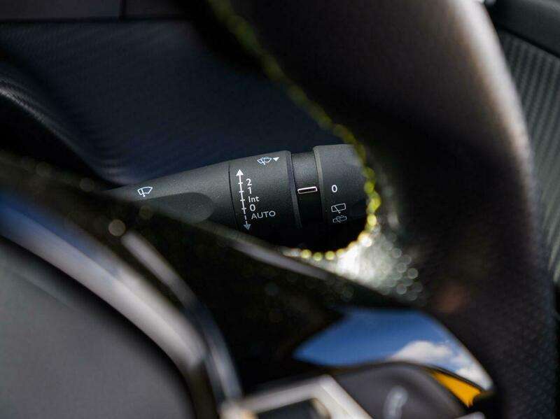 2021 PEUGEOT 208 2021 PEUGEOT 208