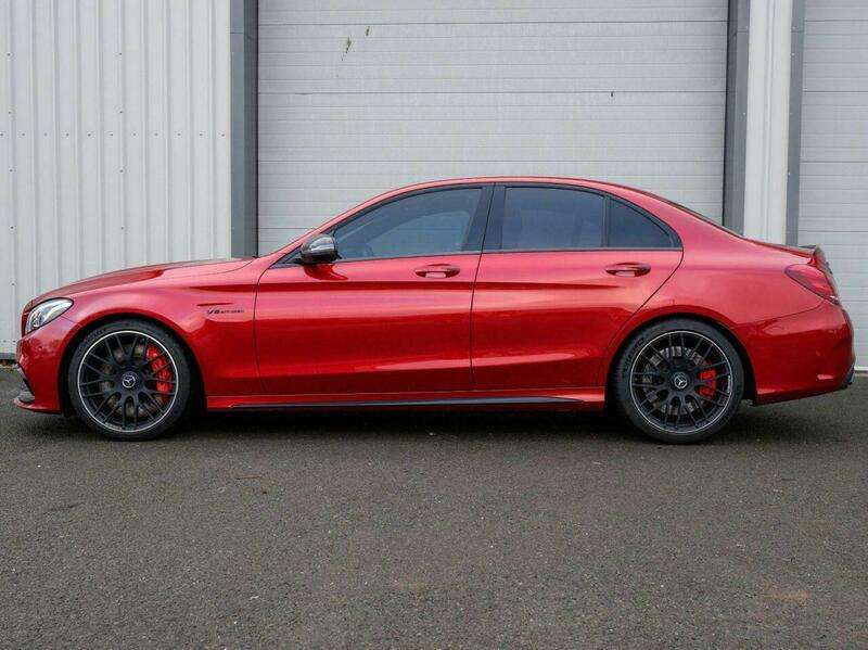 2015 MERCEDES-BENZ M CLASS 2015 MERCEDES-BENZ M CLASS