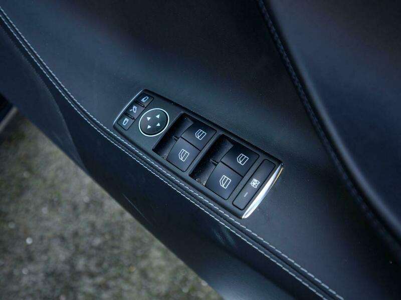 2019 TESLA MODEL S 2019 TESLA MODEL S