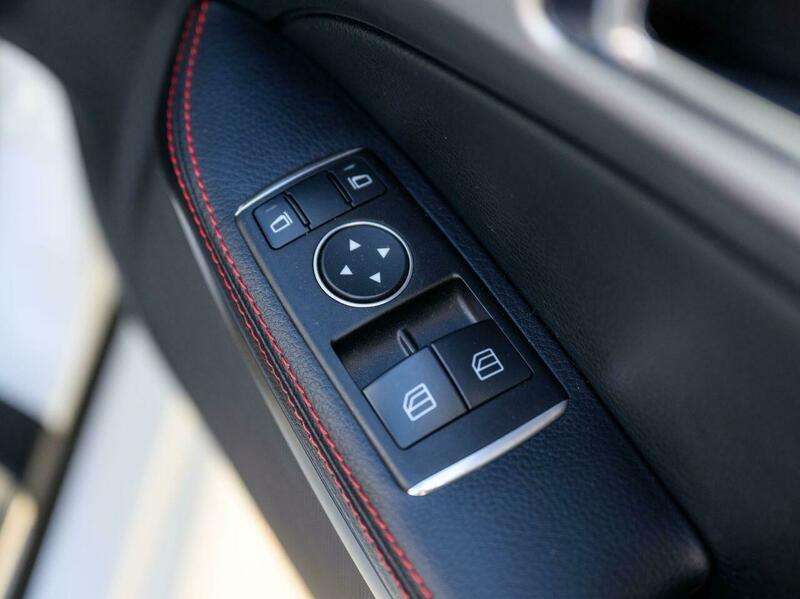 2013 MERCEDES-BENZ CLS 2013 MERCEDES-BENZ CLS