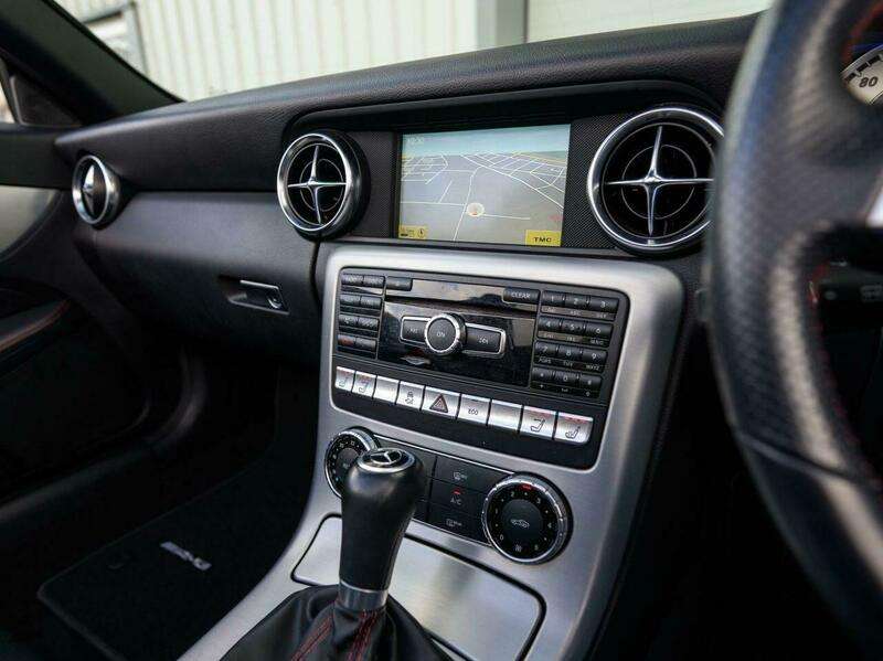 2011 MERCEDES SLK 2011 MERCEDES SLK