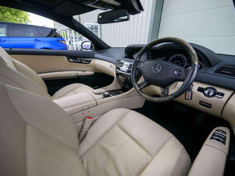 2009 MERCEDES-BENZ GLA 2009 MERCEDES-BENZ GLA