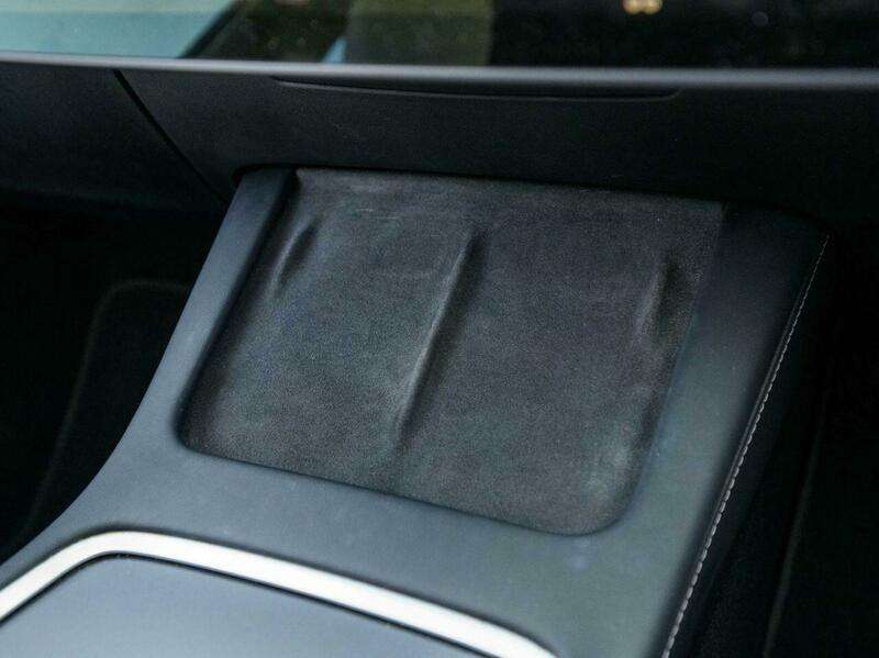 2022 TESLA MODEL Y 2022 TESLA MODEL Y