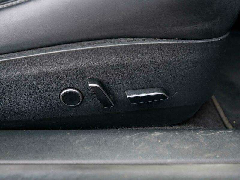 2021 TESLA MODEL 3 2021 TESLA MODEL 3