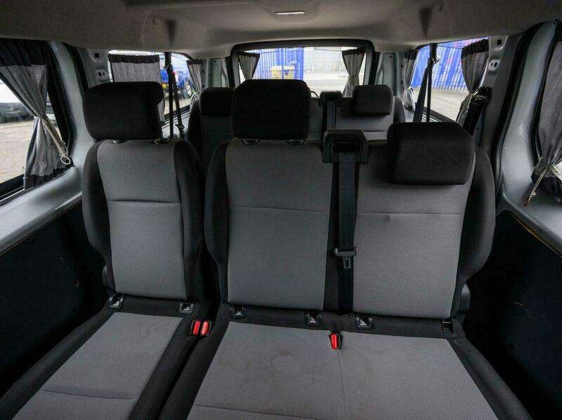 2019 PEUGEOT EXPERT 2019 PEUGEOT EXPERT